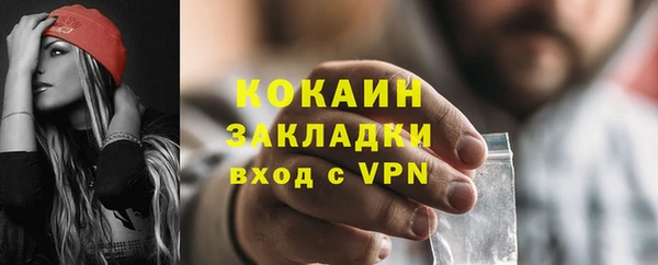 соль ск Абаза