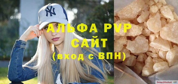 apvp Алексин