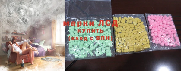 apvp Алексин